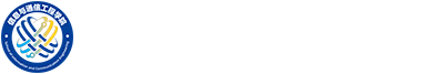 2138cn太阳集团古天乐